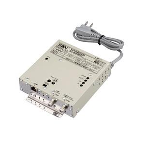 サン電子 TLC-10PC2A-B PoE対応TLC(同軸LAN)モデム センター機 typeB