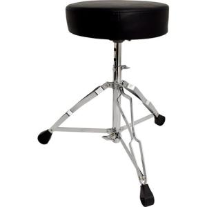 青いスタッキングドラムスツール 青いスタッキングドラムスツール 楽天市場】ブルー（ドラムスローン