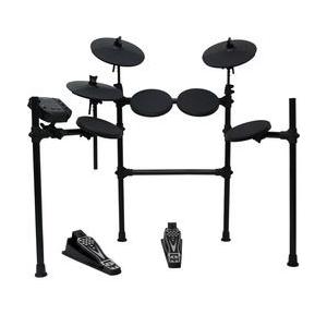 電子ドラム DD-401J 仕入先在庫品の買取情報