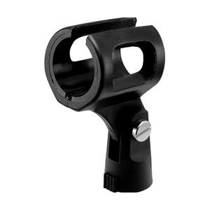 KC KYORITSU CORPORATIONケーシー キョーリツコーポレーション マイクホルダー MH-60 仕入先在庫品