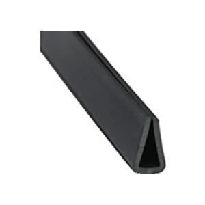 溝ゴムドラム巻 8×12mm×50M 1巻 目安在庫=○
