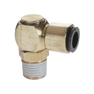 フジシングルバンジョー(金属) 12mm R1/4 1個 取り寄せ商品