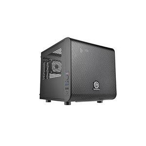 Core V1 Thermaltakeの商品一覧 通販 Yahoo ショッピング