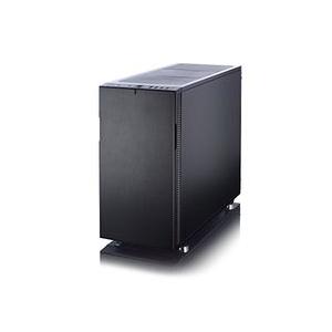 Fractal Design Define R5 Black Pearl 取り寄せ商品