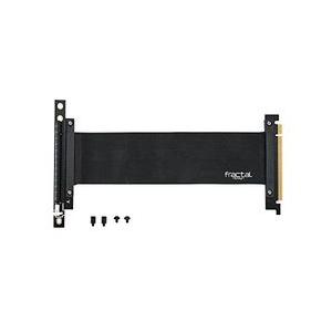 FLEX VRC-25 -Define R6 Opt- 目安在庫=○