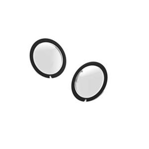 Ｓｈｅｎｚｈｅｎ　Ａｒａｓｈｉ　Ｖｉｓｉｏｎ CINX2CB/E Lens Guards for ONE X2(Above water) 目安在庫=△｜nanos