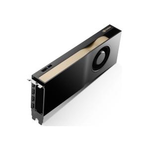 NVIDIA GEFORCE RTX 3060 搭載 12GB グラフィックボード GG-RTX3060