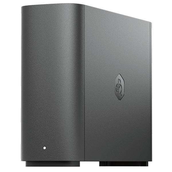 BeeStation 4TB 取り寄せ商品