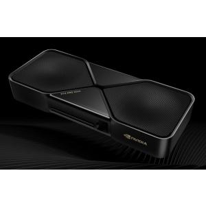 RTX PRO 6000 Blackwell Workstation Edition Retail 取り寄せ商品