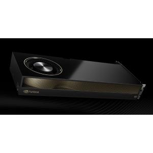 RTX PRO 6000 Blackwell Max-Qの買取情報