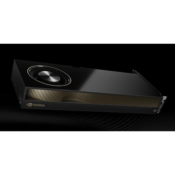 RTX PRO 6000 Blackwell Max-Q Workstation Edition R...