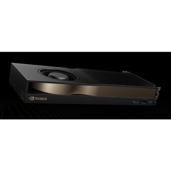 NVIDIA RTX PRO 4500 Blackwell Retail 目安在庫=△