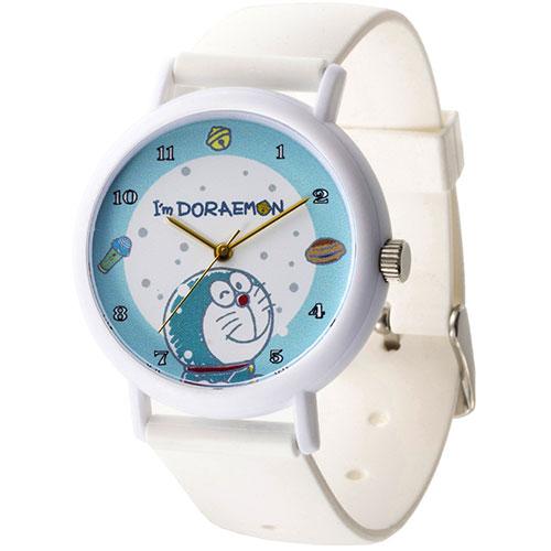 I'm Doraemon ドラえもん ホワイトスノーモデル 甘い香りつき 取り寄せ商品