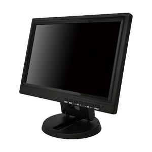 AOC 液晶ディスプレイ AOC G4309VX/D/11 [42.5型ワイド4K2Kゲーミング