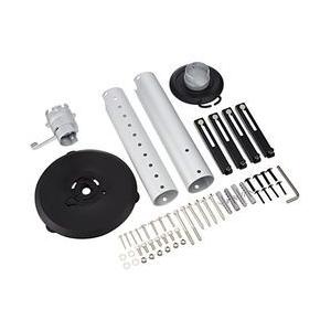 プロジェクター用天吊り金具キット CMP-80 取り寄せ商品