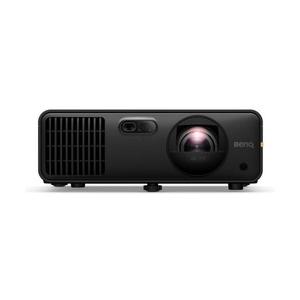 AK700ST/DLPプロジェクター/短焦点/レーザー光源/4K UHD 取り寄せ商品