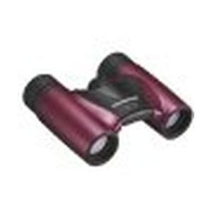 Trip light 8×21 RC II マゼンタ 取り寄せ商品