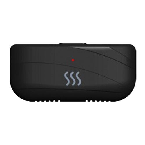 スマホ用アルコールセンサーアルコー楽(Android) デジタル化で管理者やドライバーの負担を減らす...