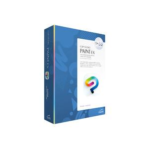 CLIP STUDIO PAINT EX Ver...の商品画像