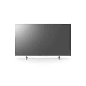 50型3840×2160HDMIブラックスピーカーあり3年保証オンサイト修理 取り寄せ商品