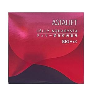 富士フイルム ヘルスケア ラボラトリー アスタリフト(ASTALIFT) ジェリー アクアリスタ 60g　T〈BIGサイズ〉【リフ 取り寄せ商品｜nanos