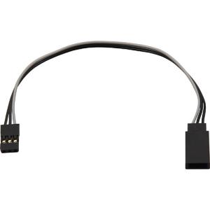 サーボモーター延長コード(品名シール有) 取り寄せ商品