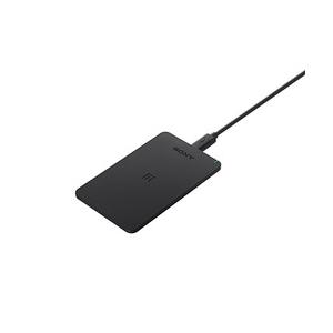 RC-S300 非接触ICカードリーダー/ライター PaSoRi(パソリ) USB対応 目安在庫=○