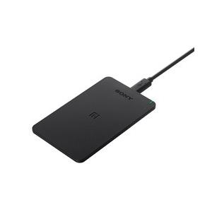 ライター PaSoRi ソニー