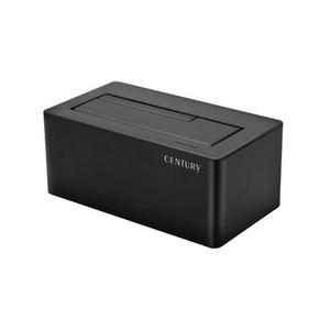 CROSEU32S-V2 裸族のお立ち台 スマート USB3.2 Gen2 V2 メーカー在庫品