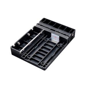 CRIN2535D2 裸族のインナーダイレクト Ver.2 メーカー在庫品