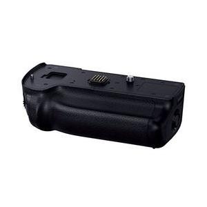 バッテリーグリップ DMW-BGGH5 取り寄せ商品