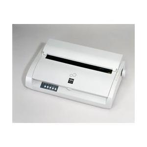 FMPR3020 ドットインパクトプリンタ 取り寄せ商品