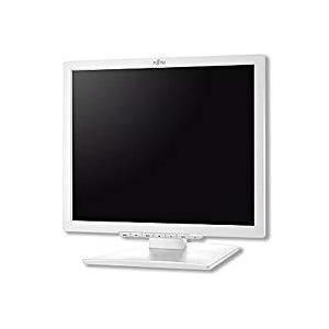 DISPLAY E19-7 LED 取り寄せ商品