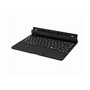 富士通（FUJITSU） FMV LOOX キーボード FMV-NKB51 : ケーズデンキ