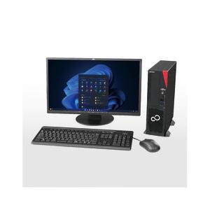 D7015/TX(Win11P/i5/8GB/256GB/スーパーマルチ/H&B2024) 目安在庫=△