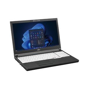 A5513/RX(Win11P/HD/i5/16GB/512GB/H&amp;B2024) 取り寄せ商品