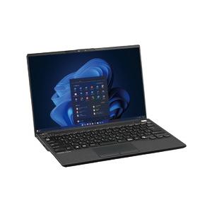 U9413/RX(Win11P/14.0WUXGA/Core 5/16GB/256GB/Officeなし) 取り寄せ商品
