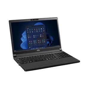 A5515/AX(Win11P/HD/Core 5/16GB/256GB/スーパーマルチ/Officeなし) 取り寄せ商品