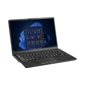 U5415/AX(Win11P/14型/Core Ultra5/16GB/512GB/無線LAN/H&B2024) 取り寄せ商品