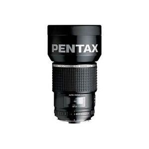 リコー SMC PENTAX-FA645 MACRO 120MMF4 取り寄せ商品｜nanos