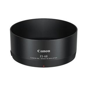 L-HOODES68 レンズフード ES-68 取り寄せ商品