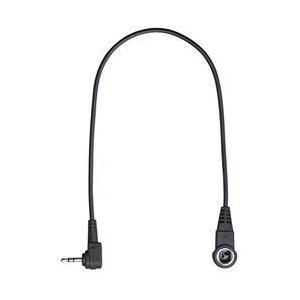 RA-E3 リモートコントローラーアダプター 取り寄せ商品