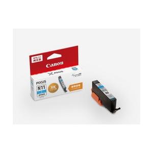 京セラドキュメントソリューションズ 京セラ トナーカートリッジ TK