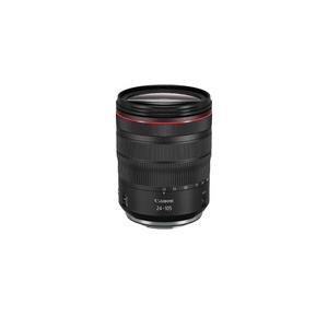 RF24-105mm F4 L IS USM 取り寄せ商品