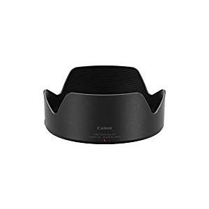 レンズフード EW-103 取り寄せ商品