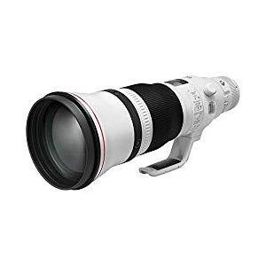 キヤノン EF6004LIS3 EF600mm F4L IS III USM 取り寄せ商品｜nanos