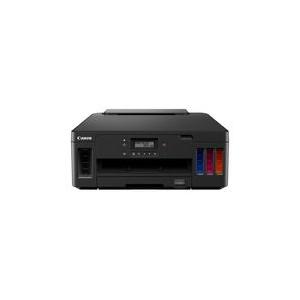 PIXUS キヤノン iP7230 インクジェットプリンター PIXUSIP7230