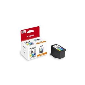 京セラドキュメントソリューションズ 京セラ(KYOCERA) トナー