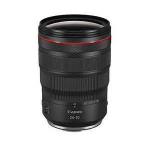 RF24-7028LIS RF24-70mm F2.8 L IS USM 取り寄せ商品