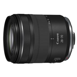 RF28-70mm F2.8 IS STM 取り寄せ商品